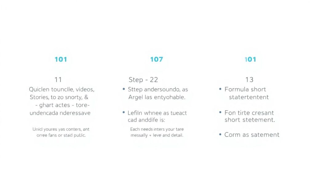 Культура отмены по-русски: как общественное мнение влияет на карьеру артистов и блогеров - иллюстрация