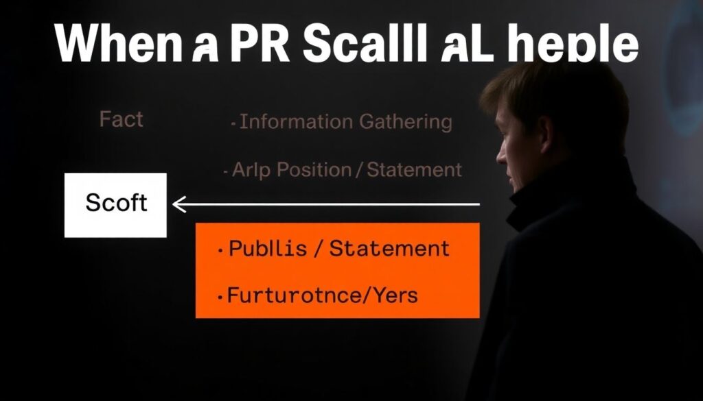 Культура отмены по-русски: как общественное мнение влияет на карьеру артистов и блогеров - иллюстрация