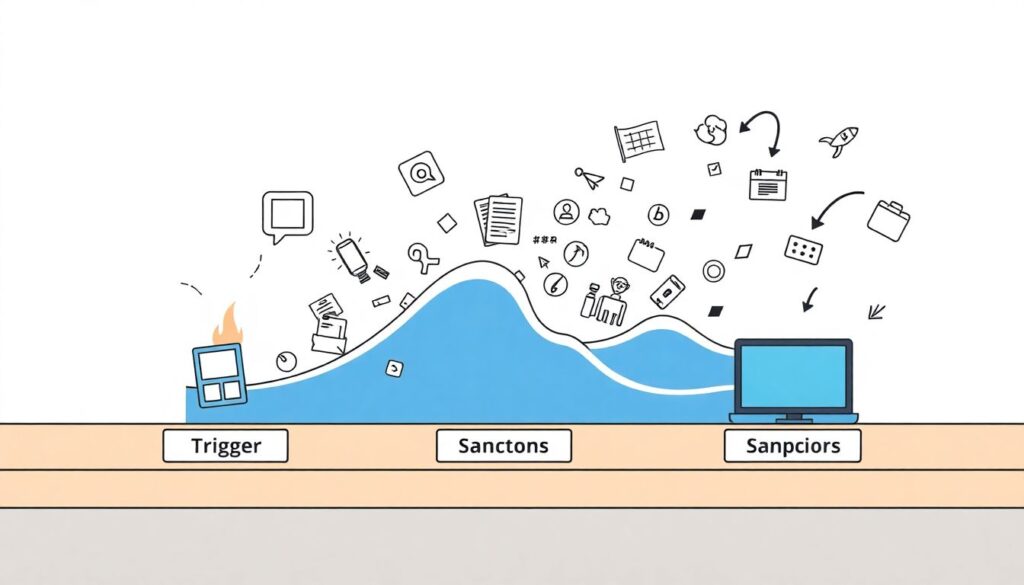 Культура отмены по-русски: как общественное мнение влияет на карьеру артистов и блогеров - иллюстрация
