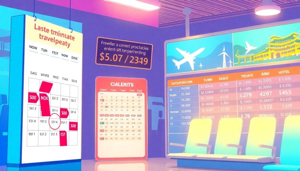 Путешествия по России без сверхбюджета: как открывать страну по выходным и праздникам - иллюстрация