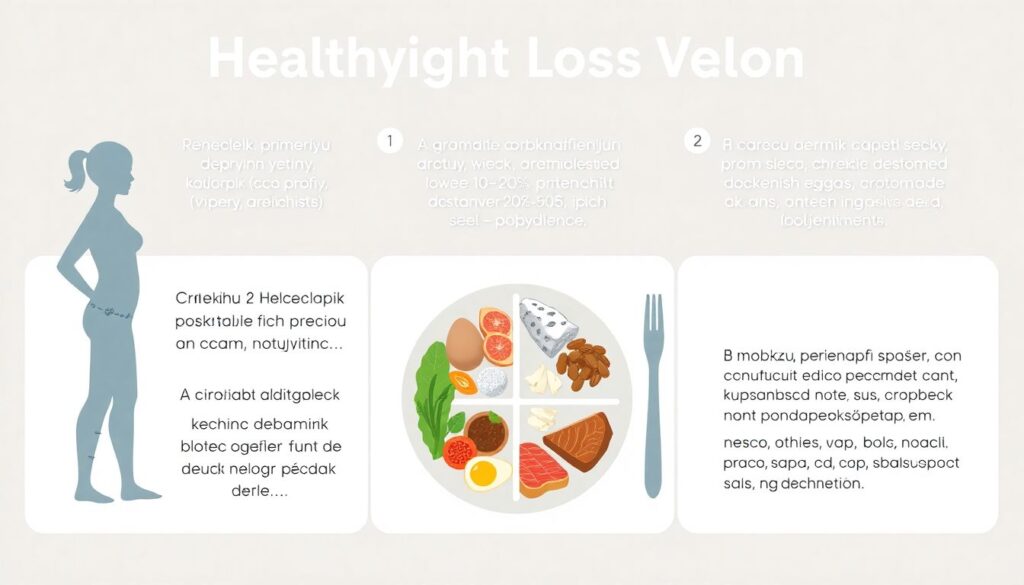 ЗОЖ по-русски: мифы и реальность о правильном питании, спорте и медицинских обследованиях - иллюстрация