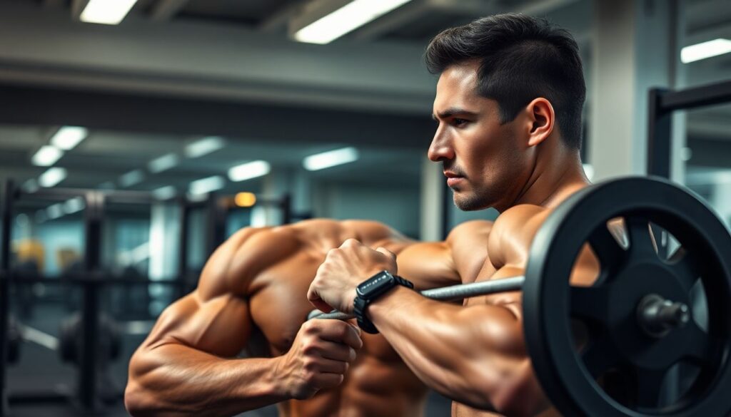 ЗОЖ по-русски: мифы и реальность о правильном питании, спорте и медицинских обследованиях - иллюстрация