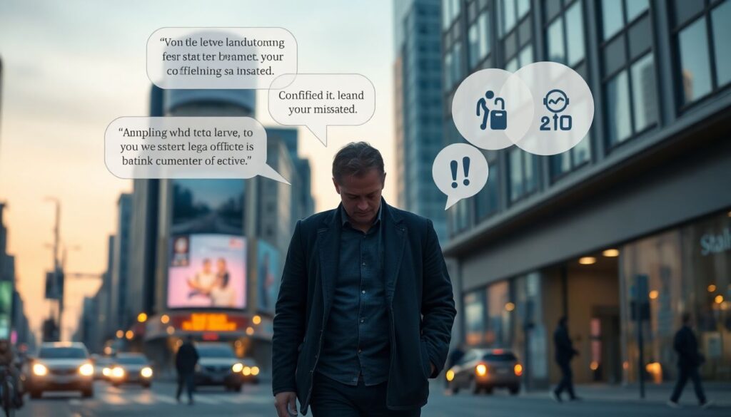 Маршрут новой эмиграции: почему россияне выбирают разные страны и как меняется их жизнь за рубежом - иллюстрация