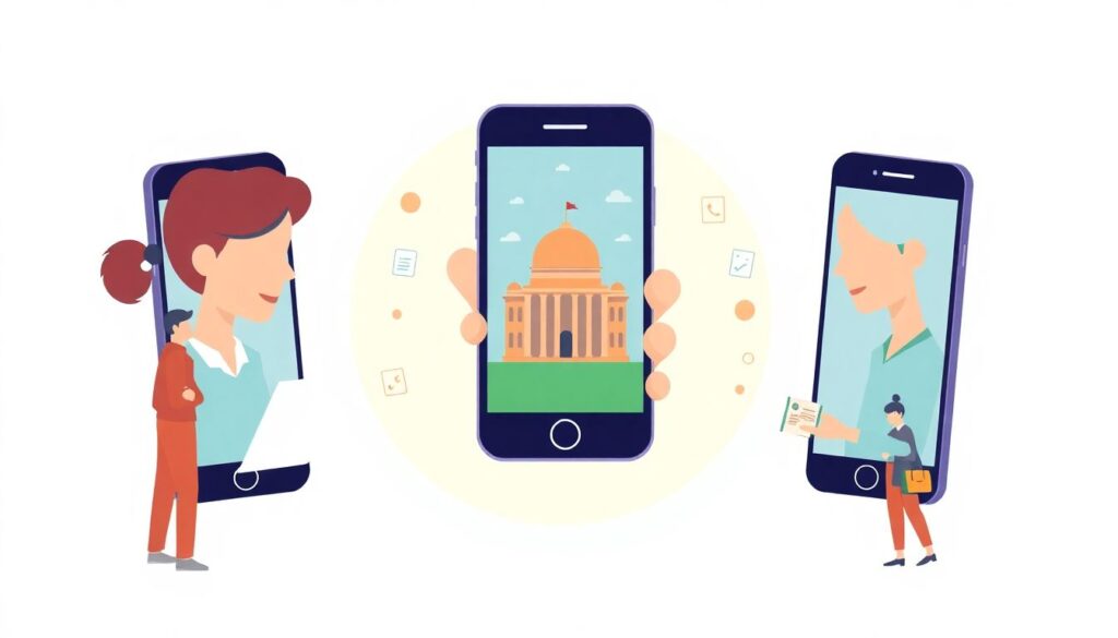 Как меняется структура российского общества: новые классы, неформальные элиты и «новые бедные» - иллюстрация