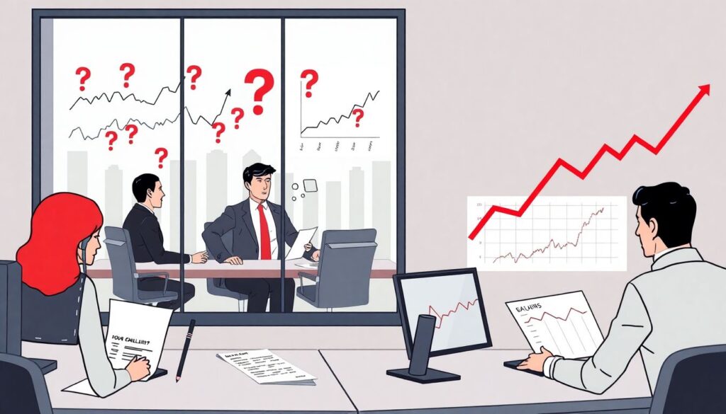 Как региональные конфликты влияют на повседневную жизнь россиян: от цен в магазине до безопасности - иллюстрация