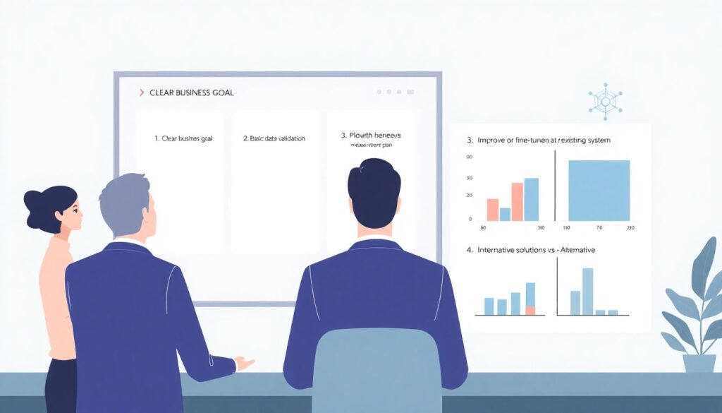 Искусственный интеллект в России: реальные кейсы использования, а не дальние обещания - иллюстрация