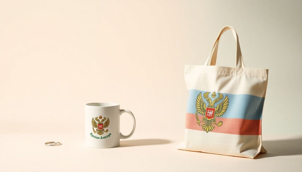 Новая провинциальная культура: фестивали, локальные бренды и «малые столицы» России - иллюстрация