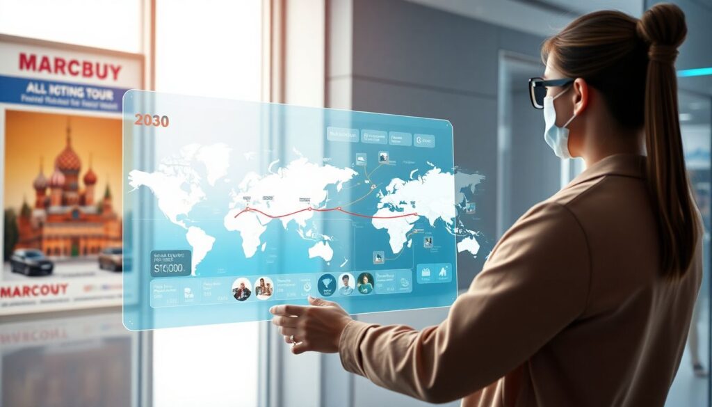 Как меняются привычки путешествовать у россиян: от all inclusive к осмысленным поездкам - иллюстрация