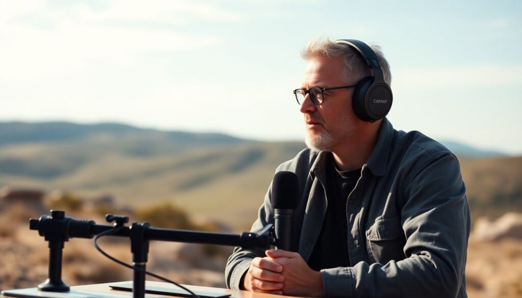 Феномен популярности документальных фильмов и подкастов: почему людям снова нужен «длинный формат» - иллюстрация