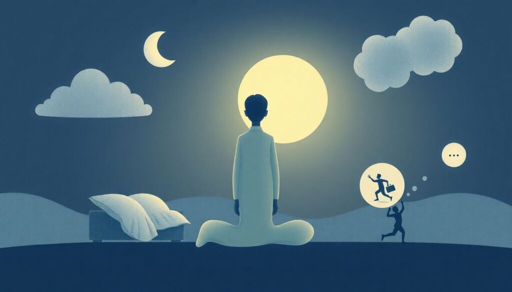 Психология нестабильности: как жить, планировать и не сойти с ума в эпоху постоянных перемен - иллюстрация