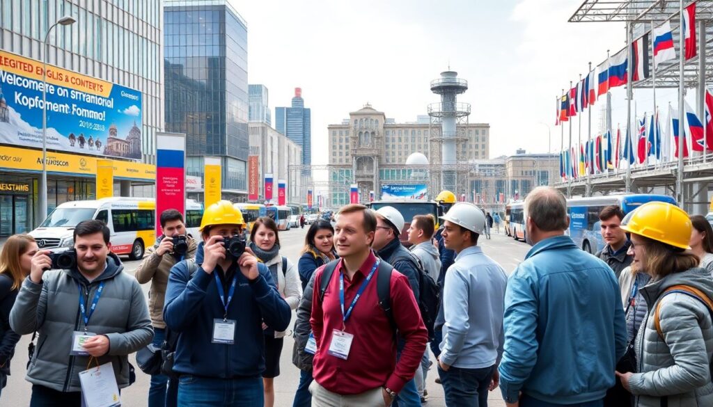 Как меняется образ России в зарубежных медиа и почему это важно каждому из нас - иллюстрация