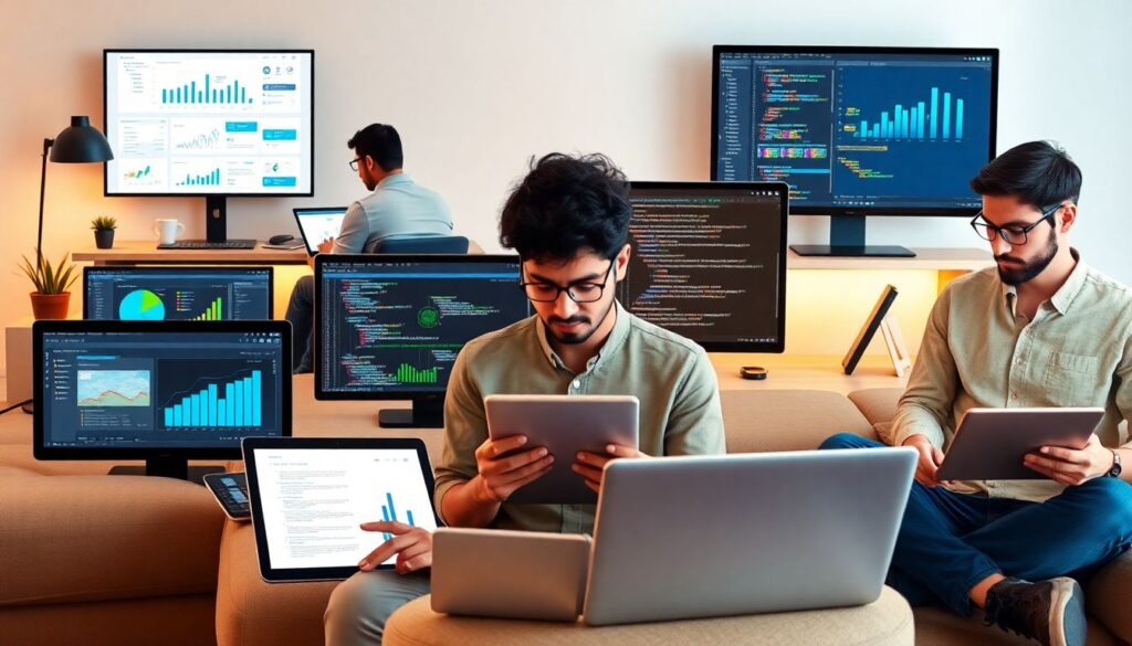 Будущее труда: какие профессии исчезнут в России в ближайшие 10–15 лет и какие их заменят - иллюстрация