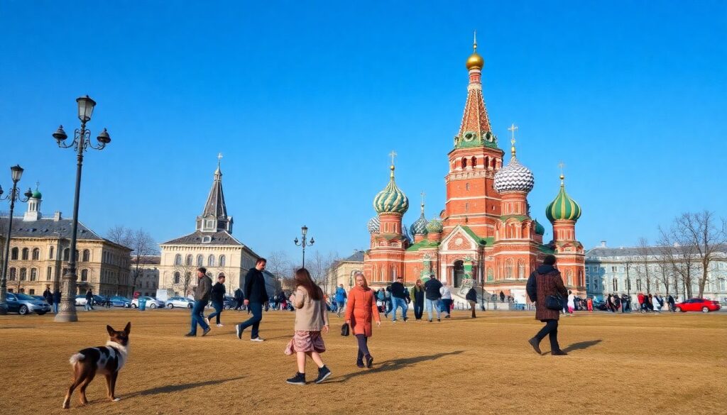 Культура отмены по-русски: как общественное порицание работает в России и чем отличается от западной модели - иллюстрация