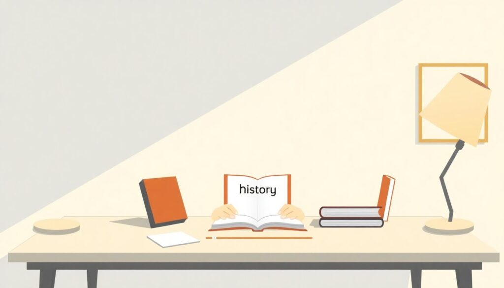 Новая русская идентичность: как молодежь страны пересматривает отношение к истории, языку и традициям - иллюстрация