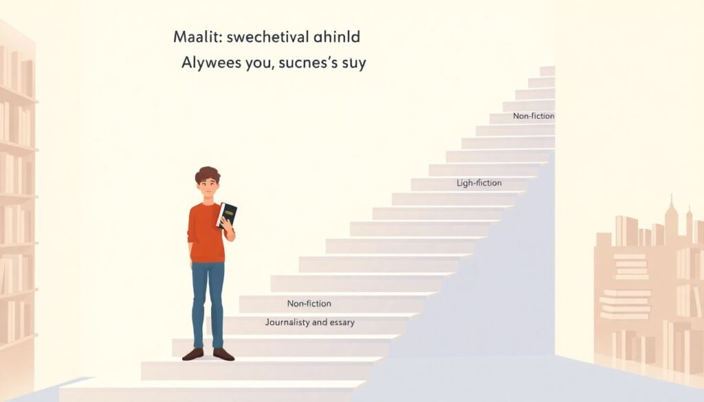 Новая русская идентичность: как молодежь страны пересматривает отношение к истории, языку и традициям - иллюстрация