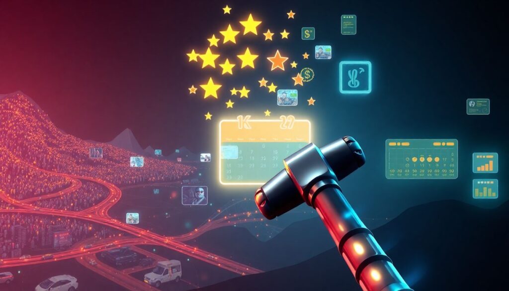 Путешествия внутри России: как развился внутренний туризм после закрытия популярных зарубежных направлений - иллюстрация