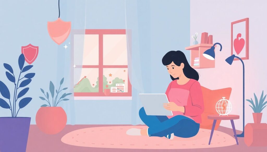 Здоровье нации: почему Россия стареет и как это изменит рынок труда, медицину и пенсионную систему - иллюстрация