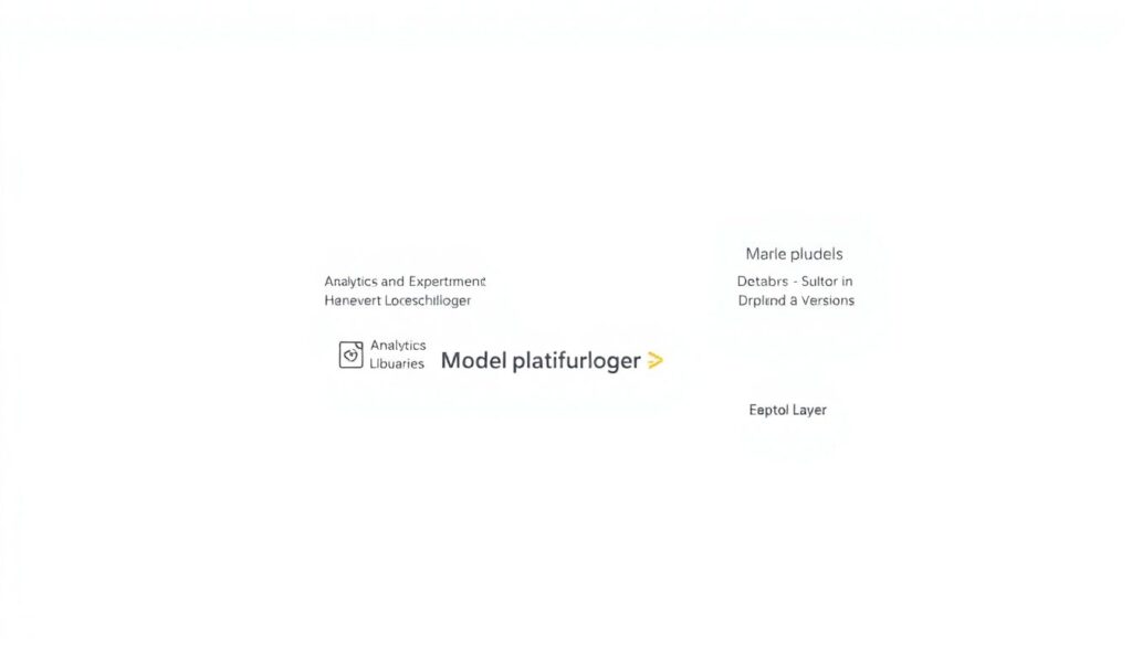 Искусственный интеллект по-русски: где реально применяют ИИ в России и где это пока только красивая витрина - иллюстрация