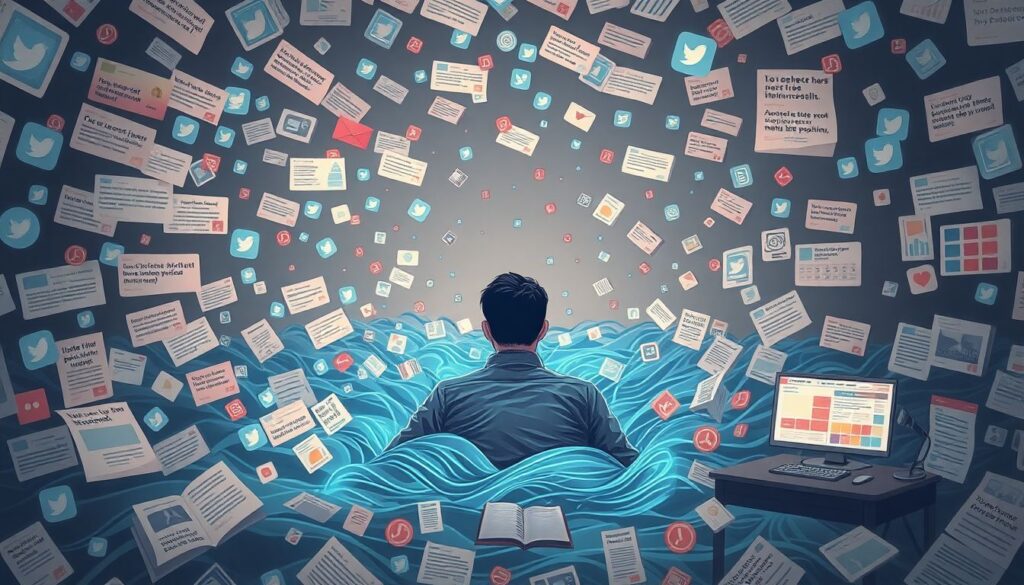 Как телеграм-каналы и соцсети стали новой политической ареной России и изменили журналистику - иллюстрация