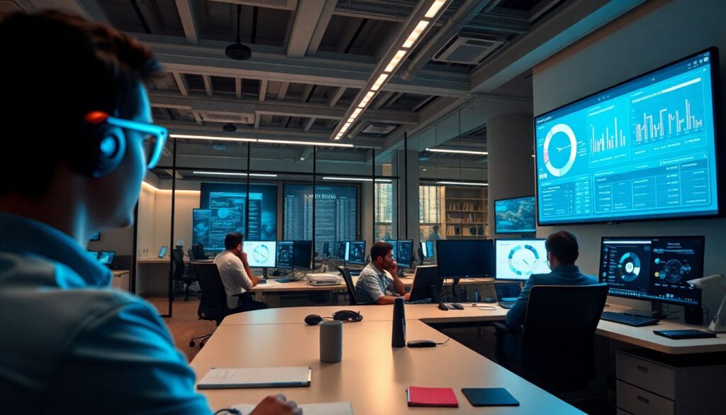 Город будущего в российских реалиях: транспорт, экология, цифровизация и «умные» сервисы для жителей - иллюстрация