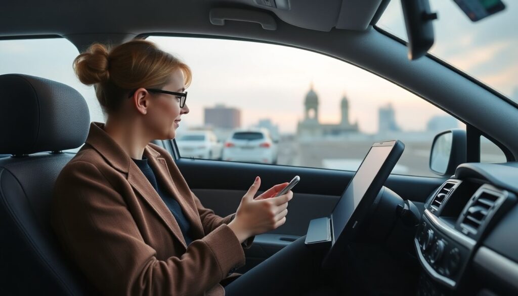 Психическое здоровье в эпоху постоянных кризисов: как информационный фон влияет на россиян - иллюстрация