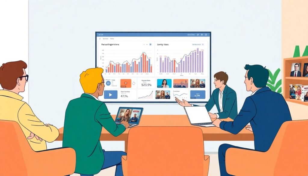 Как меняется российский кинематограф: государственные гранты, цензура, независимые проекты и онлайн-платформы - иллюстрация