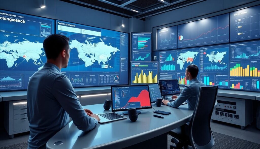 Невидимые тренды российской повестки: как меняется общественное настроение за пределами заголовков новостей - иллюстрация