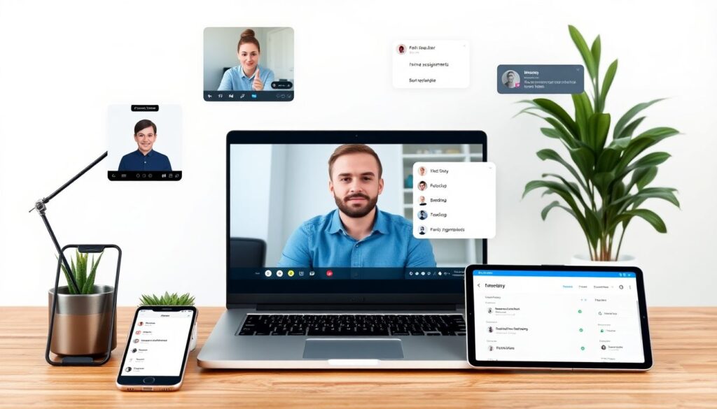 Русский язык за рубежом: как диаспоры меняют культурную карту Европы и Азии - иллюстрация