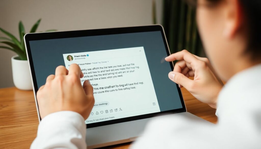 Культура отмены и цензура: где проходит граница свободы слова в современной России - иллюстрация