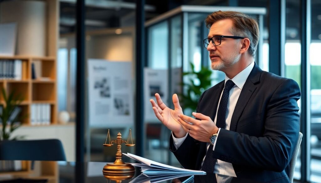 Культура отмены и цензура: где проходит граница свободы слова в современной России - иллюстрация