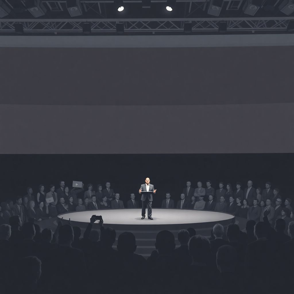 Культура отмены и цензура: границы свободы слова в современной России