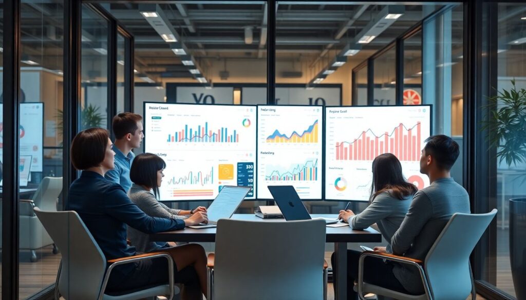 Как изменился российский медиапотребитель: от федеральных каналов к Telegram и нишевым медиа - иллюстрация