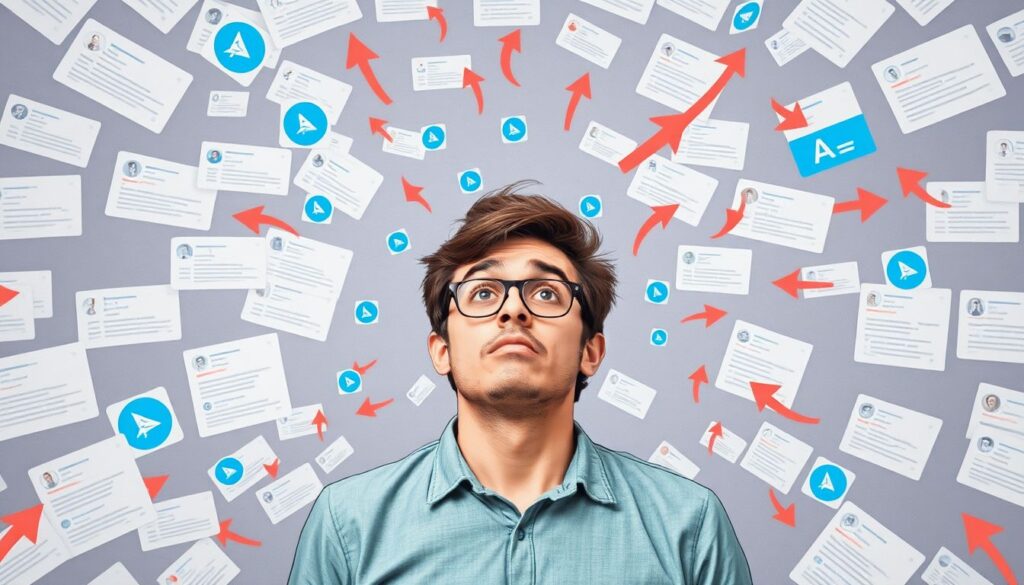 Как изменился российский медиапотребитель: от федеральных каналов к Telegram и нишевым медиа - иллюстрация