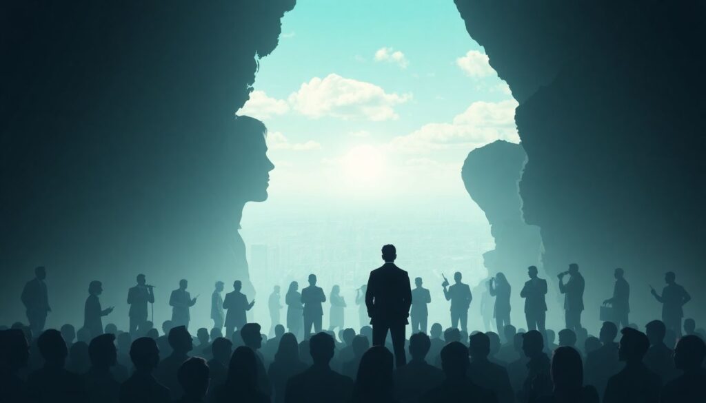 Как изменился российский медиапотребитель: от федеральных каналов к Telegram и нишевым медиа - иллюстрация