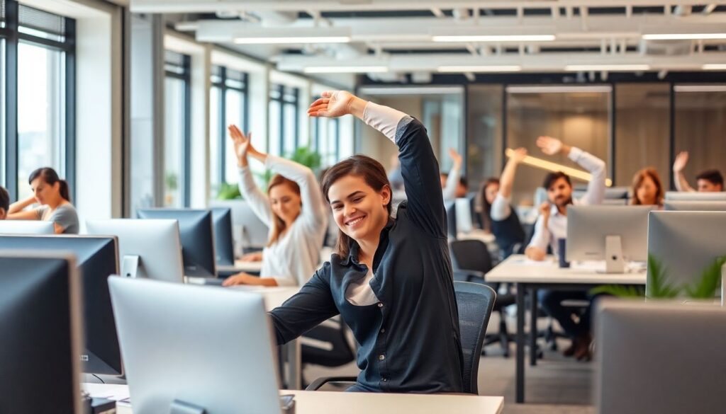 Здоровье нация vs. образ жизни: почему фитнес и ЗОЖ в России растут на фоне стресса и неопределенности - иллюстрация