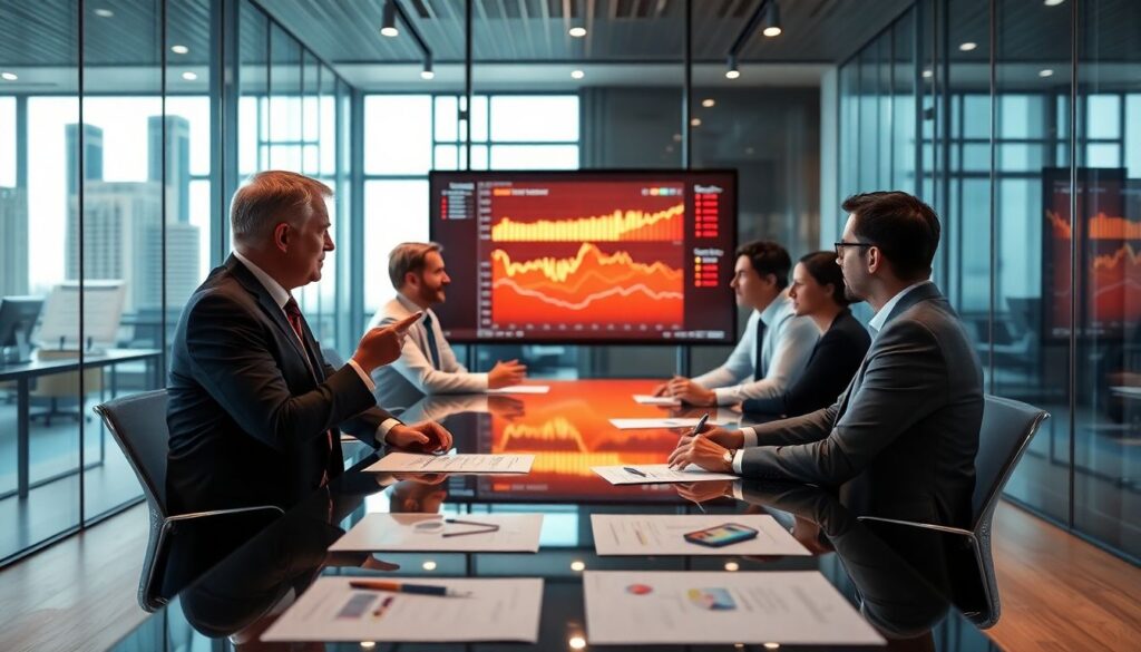 Россия и Китай: как реальное экономическое сотрудничество отличается от политических лозунгов - иллюстрация