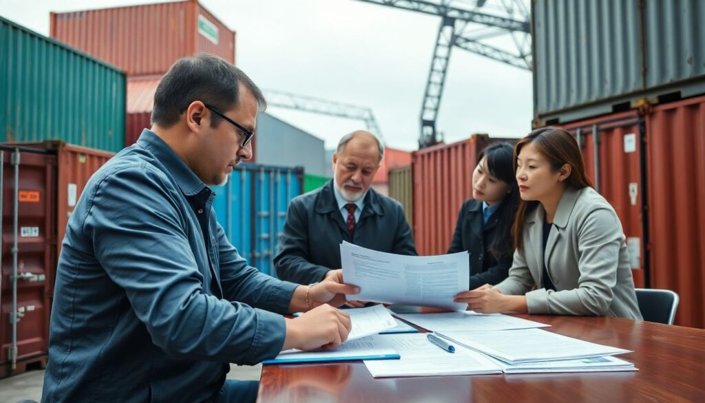 Россия и Китай: как реальное экономическое сотрудничество отличается от политических лозунгов - иллюстрация