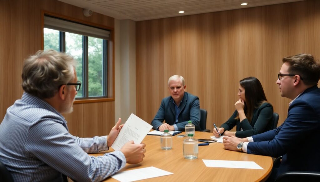 Новая этнография России: как малые народы и локальные идентичности формируют будущее страны - иллюстрация