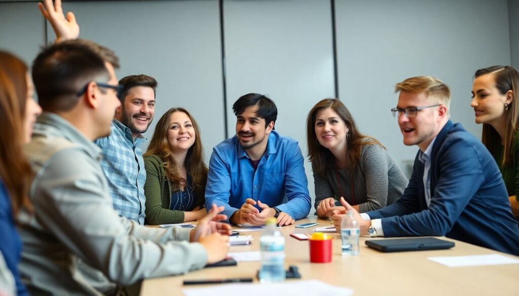 Новая этнография России: как малые народы и локальные идентичности формируют будущее страны - иллюстрация