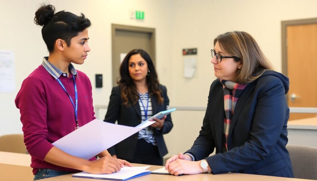 Глобальная миграция и Россия: кто уезжает, кто приезжает и как это меняет общество и рынок труда - иллюстрация