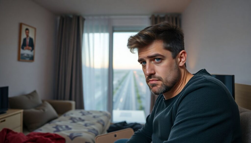 Неочевидные направления для путешествий по России: города второго ряда, которые удивят - иллюстрация