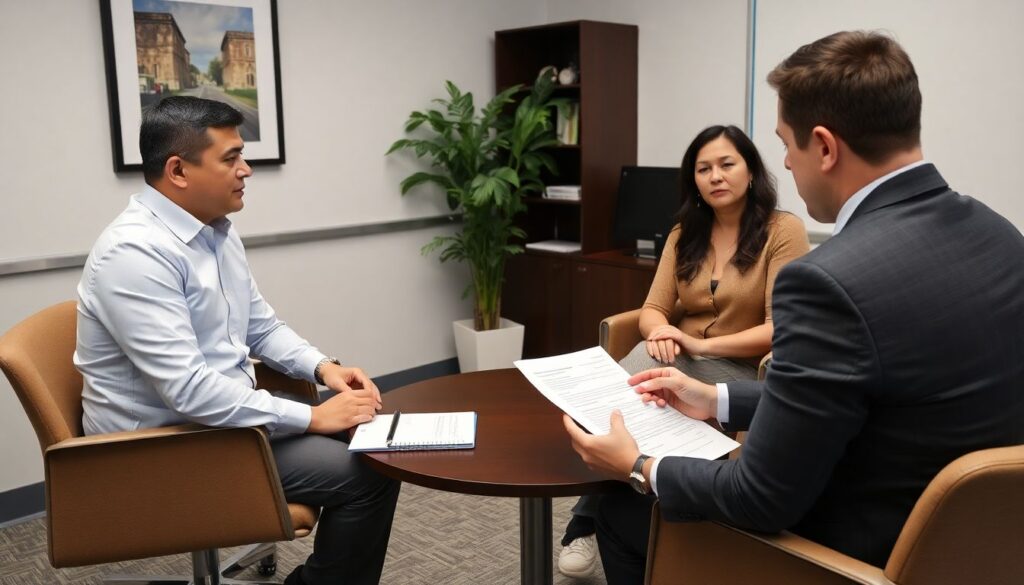 Будущее российского здравоохранения: телемедицина, ИИ-диагностика и риски для пациента - иллюстрация