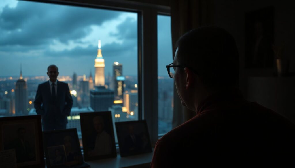 Возвращение интереса к советскому прошлому: ностальгия, мифы и реальность - иллюстрация