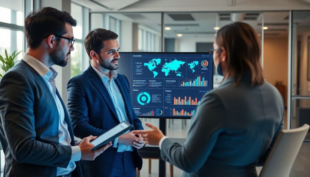 Российский ИТ-сектор после оттока специалистов: кризис или точка перезапуска - иллюстрация