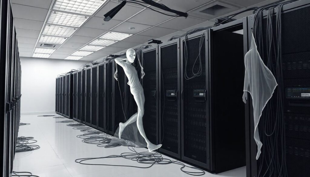 Российский ИТ-сектор после оттока специалистов: кризис или точка перезапуска - иллюстрация