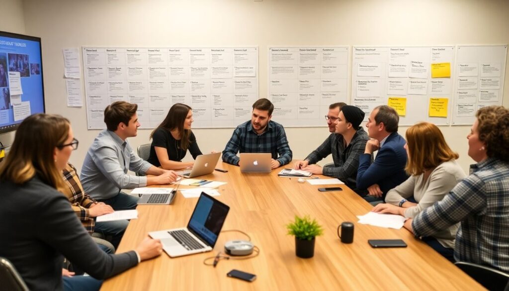 Как меняется медиапространство регионов: локальные СМИ против федеральной повестки - иллюстрация