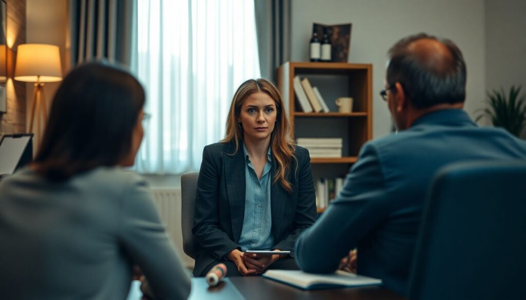 Психическое здоровье в эпоху постоянных кризисов: почему россияне всё чаще обращаются к психологам - иллюстрация