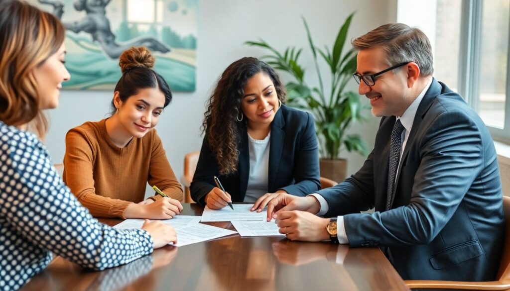 Новые культурные коды: как российские сериалы и кино формируют образ страны за рубежом - иллюстрация