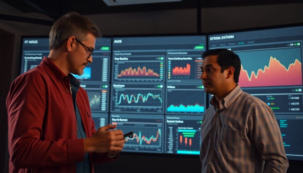 Новые культурные коды: как российские сериалы и кино формируют образ страны за рубежом - иллюстрация