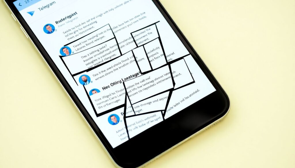 Как меняется потребление новостей в России: от федеральных каналов к телеграм-аналитике - иллюстрация